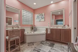 5137 Winged Foot Ln, Winter Haven, FL 33884 - Photo 29