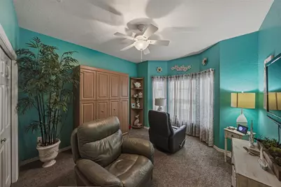 5137 Winged Foot Lane, Winter Haven, FL 33884 - Photo 37