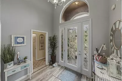 5137 Winged Foot Lane, Winter Haven, FL 33884 - Photo 5