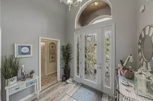 5137 Winged Foot Ln, Winter Haven, FL 33884 - Photo 5