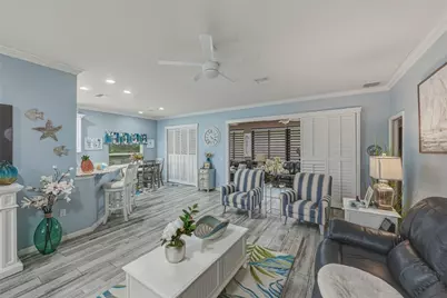 5137 Winged Foot Lane, Winter Haven, FL 33884 - Photo 13