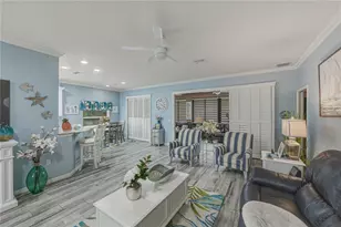 5137 Winged Foot Ln, Winter Haven, FL 33884 - Photo 13