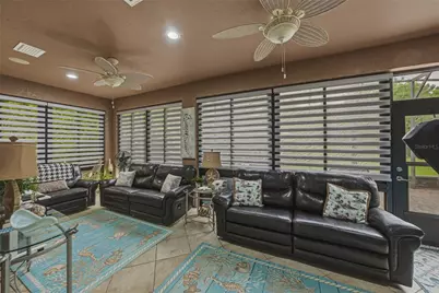 5137 Winged Foot Lane, Winter Haven, FL 33884 - Photo 45