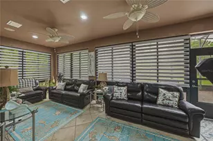 5137 Winged Foot Ln, Winter Haven, FL 33884 - Photo 45