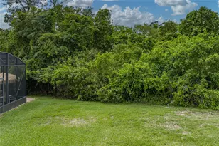 5137 Winged Foot Ln, Winter Haven, FL 33884 - Photo 61