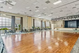 5137 Winged Foot Ln, Winter Haven, FL 33884 - Photo 79