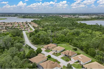 5137 Winged Foot Lane, Winter Haven, FL 33884 - Photo 69