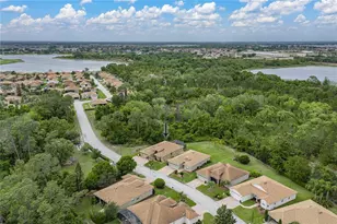 5137 Winged Foot Ln, Winter Haven, FL 33884 - Photo 69