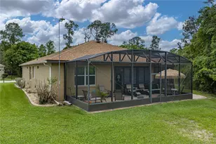 5137 Winged Foot Ln, Winter Haven, FL 33884 - Photo 57