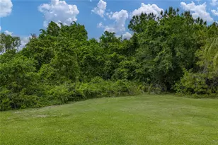 5137 Winged Foot Ln, Winter Haven, FL 33884 - Photo 63