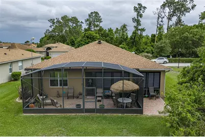 5137 Winged Foot Lane, Winter Haven, FL 33884 - Photo 55