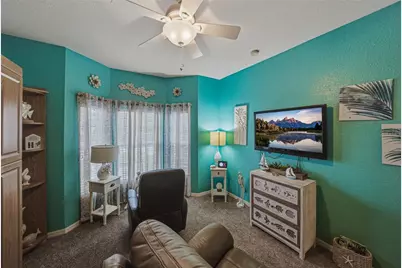 5137 Winged Foot Lane, Winter Haven, FL 33884 - Photo 39