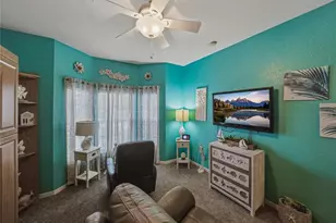 5137 Winged Foot Ln, Winter Haven, FL 33884 - Photo 39