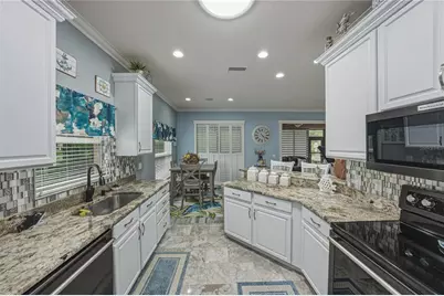 5137 Winged Foot Lane, Winter Haven, FL 33884 - Photo 21