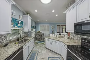 5137 Winged Foot Ln, Winter Haven, FL 33884 - Photo 21