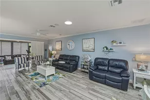 5137 Winged Foot Ln, Winter Haven, FL 33884 - Photo 9