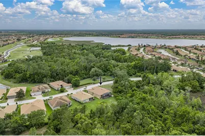 5137 Winged Foot Lane, Winter Haven, FL 33884 - Photo 71