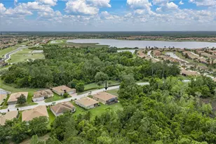 5137 Winged Foot Ln, Winter Haven, FL 33884 - Photo 71