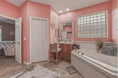 5137 Winged Foot Lane, Winter Haven, FL 33884 - Photo 31