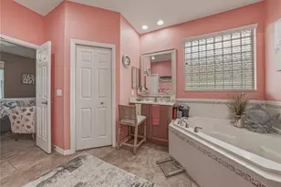 5137 Winged Foot Ln, Winter Haven, FL 33884 - Photo 31