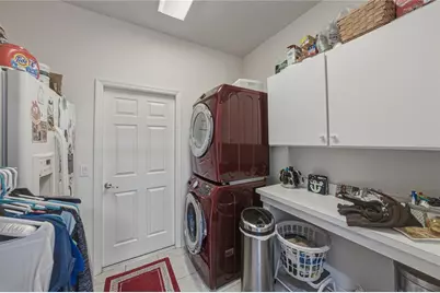 5137 Winged Foot Lane, Winter Haven, FL 33884 - Photo 23