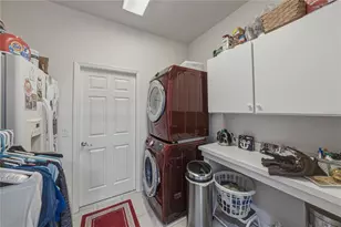 5137 Winged Foot Ln, Winter Haven, FL 33884 - Photo 23