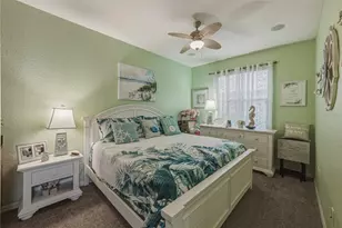 5137 Winged Foot Ln, Winter Haven, FL 33884 - Photo 41