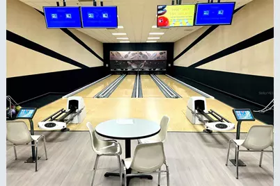 5137 Winged Foot Lane, Winter Haven, FL 33884 - Photo 81