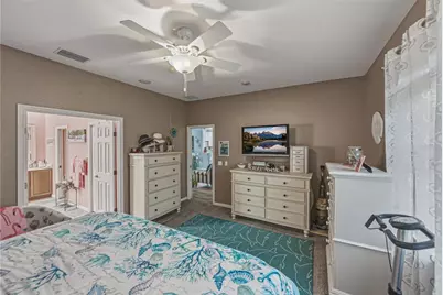 5137 Winged Foot Lane, Winter Haven, FL 33884 - Photo 27