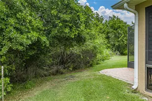 5137 Winged Foot Ln, Winter Haven, FL 33884 - Photo 59