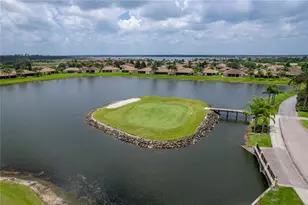 5137 Winged Foot Ln, Winter Haven, FL 33884 - Photo 87