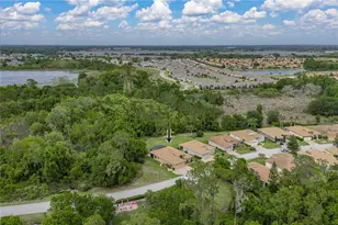 5137 Winged Foot Ln, Winter Haven, FL 33884 - Photo 67