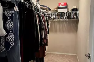 2235 Lakeridge Dr, Winter Haven, FL 33881 - Photo 11