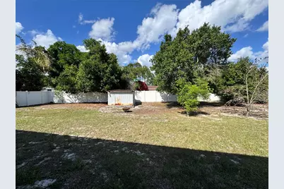 2235 Lakeridge Drive, Winter Haven, FL 33881 - Photo 21