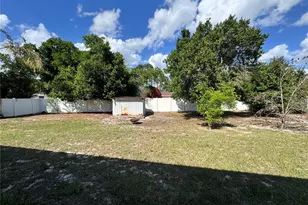 2235 Lakeridge Dr, Winter Haven, FL 33881 - Photo 21