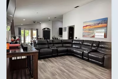 2235 Lakeridge Drive, Winter Haven, FL 33881 - Photo 5