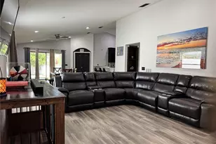 2235 Lakeridge Dr, Winter Haven, FL 33881 - Photo 5