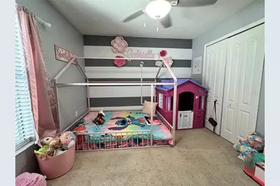 2235 Lakeridge Drive, Winter Haven, FL 33881 - Photo 15