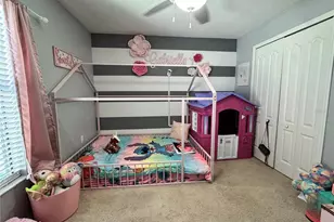 2235 Lakeridge Dr, Winter Haven, FL 33881 - Photo 15