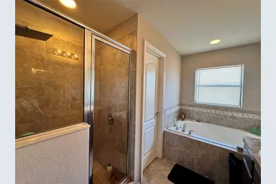 2235 Lakeridge Drive, Winter Haven, FL 33881 - Photo 13