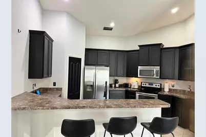 2235 Lakeridge Drive, Winter Haven, FL 33881 - Photo 7