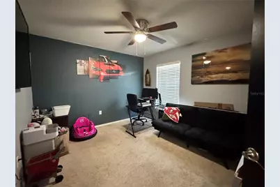 2235 Lakeridge Drive, Winter Haven, FL 33881 - Photo 17