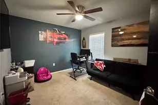 2235 Lakeridge Dr, Winter Haven, FL 33881 - Photo 17