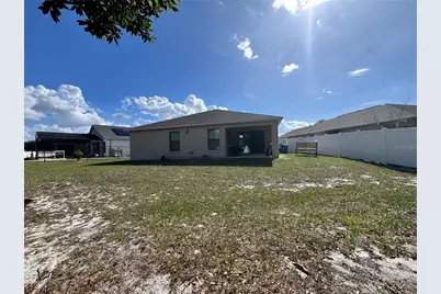 2235 Lakeridge Drive, Winter Haven, FL 33881 - Photo 19