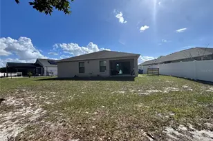 2235 Lakeridge Dr, Winter Haven, FL 33881 - Photo 19