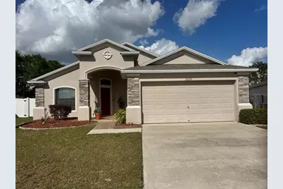 2235 Lakeridge Drive, Winter Haven, FL 33881 - Photo 1
