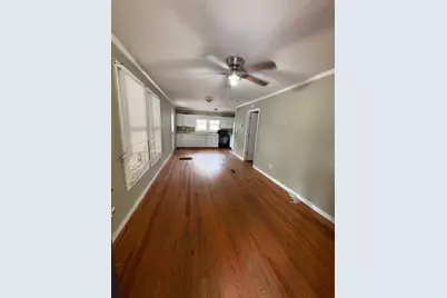 425 Avenue B NE, Winter Haven, FL 33881 - Photo 7