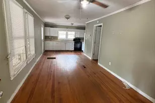 425 Ave B NE, Winter Haven, FL 33881 - Photo 7