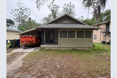 425 Avenue B NE, Winter Haven, FL 33881 - Photo 1