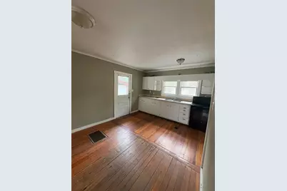 425 Avenue B NE, Winter Haven, FL 33881 - Photo 9